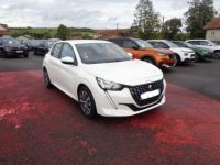 Peugeot 208 II 1.2 PURETECH 75CH S&S ACTIVE BUSINESS - <small></small> 15.800 € <small>TTC</small> - #2