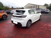 Peugeot 208 II 1.2 PURETECH 75CH S&S ACTIVE BUSINESS - <small></small> 15.800 € <small>TTC</small> - #3