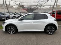 Peugeot 208 II 1.2 S&S 100 GT AVEC TOIT PANORAMIQUE - <small></small> 15.290 € <small>TTC</small> - #2