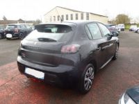 Peugeot 208 II 1.5 BLUE HDI 100CH ACTIVE BUSINESS BV6 5 PORTES - <small></small> 13.500 € <small>TTC</small> - #3