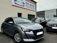 Peugeot 208 ii 1.5 bluehdi 100 s&s premium bvm6 - <small></small> 13.490 € <small>TTC</small> - #1