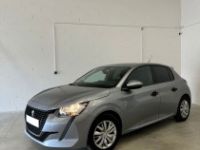 Peugeot 208 ii 1.5 bluehdi 100 s&s premium bvm6 - <small></small> 13.490 € <small>TTC</small> - #2