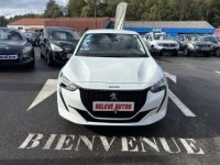 Peugeot 208 II 1.5 BlueHDi 100ch S&S Active Pack - <small></small> 8.990 € <small>TTC</small> - #1