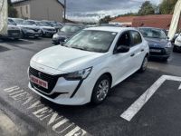 Peugeot 208 II 1.5 BlueHDi 100ch S&S Active Pack - <small></small> 8.990 € <small>TTC</small> - #2