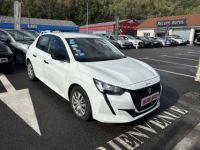 Peugeot 208 II 1.5 BlueHDi 100ch S&S Active Pack - <small></small> 8.990 € <small>TTC</small> - #3