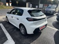 Peugeot 208 II 1.5 BlueHDi 100ch S&S Active Pack - <small></small> 8.990 € <small>TTC</small> - #5