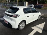 Peugeot 208 II 1.5 BlueHDi 100ch S&S Active Pack - <small></small> 8.990 € <small>TTC</small> - #7