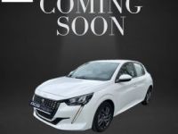 Peugeot 208 II 1.5 BlueHDi 100ch S&S Style / À PARTIE DE 212,55 € * - <small></small> 17.990 € <small>TTC</small> - #1