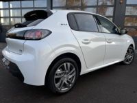 Peugeot 208 II 1.5 BlueHDi 100ch S&S Style / À PARTIE DE 212,55 € * - <small></small> 17.990 € <small>TTC</small> - #9