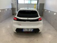 Peugeot 208 II 1.5 BLUEHDI 100CV S&S STYLE - <small></small> 10.990 € <small>TTC</small> - #6