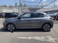 Peugeot 208 II 1.5 BlueHDi S&S 100 Allure Pack AVEC NAVIGATION - <small></small> 20.490 € <small></small> - #2