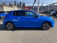 Peugeot 208 II 1.5 BlueHDi S&S 100 Allure Pack AVEC NAVIGATION - <small></small> 20.490 € <small></small> - #3