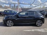 Peugeot 208 II 1.5 BlueHDi S&S 100 Allure Pack AVEC NAVIGATION - <small></small> 18.900 € <small></small> - #2