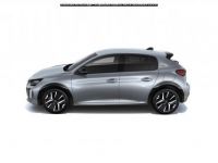 Peugeot 208 II (2) HYBRID 136 GT E-DCS6 - <small></small> 26.490 € <small></small> - #2