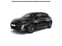 Peugeot 208 II (2) HYBRID 136 GT E-DCS6 - <small></small> 26.890 € <small></small> - #1