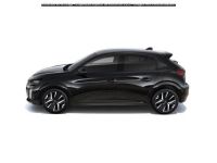 Peugeot 208 II (2) HYBRID 136 GT E-DCS6 - <small></small> 26.890 € <small></small> - #2