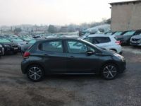 Peugeot 208 II ACTIVE 82 CV SPORT GPS MIROR LINK CLIM CAMÉRA MP3 TOIT PANO USB JA 16 RÉGULATEUR - <small></small> 7.990 € <small>TTC</small> - #5