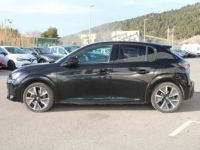 Peugeot 208 ii e-208 electrique 136 gt 50 kwh - <small></small> 14.990 € <small>TTC</small> - #2