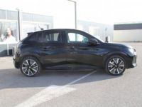 Peugeot 208 ii e-208 electrique 136 gt 50 kwh - <small></small> 14.990 € <small>TTC</small> - #6