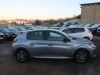 Peugeot 208 III ACTIVE PACK 75 CV ESSENCE GPS LINK USB ABS RÉGULATEUR BLUETOOTH CLIMAT LEDS JA - <small></small> 12.900 € <small>TTC</small> - #5