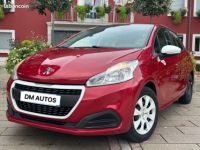 Peugeot 208 like 1.0l 68ch 147 956 kms 2015 - <small></small> 5.990 € <small>TTC</small> - #1