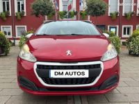 Peugeot 208 like 1.0l 68ch 147 956 kms 2015 - <small></small> 5.990 € <small>TTC</small> - #2