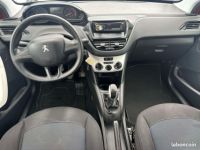 Peugeot 208 like 1.0l 68ch 147 956 kms 2015 - <small></small> 5.990 € <small>TTC</small> - #3