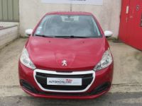 Peugeot 208 like - <small></small> 5.490 € <small>TTC</small> - #2