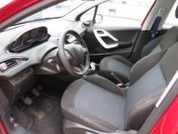 Peugeot 208 like - <small></small> 5.490 € <small>TTC</small> - #8