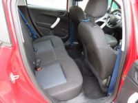 Peugeot 208 like - <small></small> 5.490 € <small>TTC</small> - #9