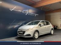 Peugeot 208 Like - <small></small> 6.490 € <small>TTC</small> - #2