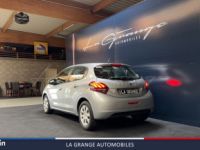 Peugeot 208 Like - <small></small> 6.490 € <small>TTC</small> - #3