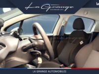 Peugeot 208 Like - <small></small> 6.490 € <small>TTC</small> - #4