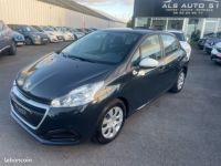 Peugeot 208 like 5 portes 2019- 7500 kms - <small></small> 7.990 € <small>TTC</small> - #1