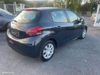 Peugeot 208 like 5 portes 2019- 7500 kms - <small></small> 7.990 € <small>TTC</small> - #2