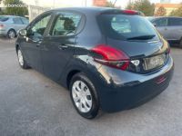 Peugeot 208 like 5 portes 2019- 7500 kms - <small></small> 7.990 € <small>TTC</small> - #3