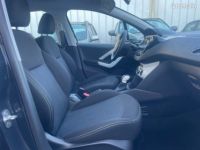 Peugeot 208 like 5 portes 2019- 7500 kms - <small></small> 7.990 € <small>TTC</small> - #5