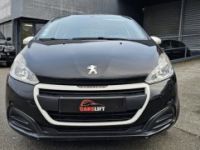 Peugeot 208 LIKE - ECRAN ANDROID MOTEUR NEUF HISTORIQUE COMPLET FINANCEMENT POSSIBLE - <small></small> 7.990 € <small>TTC</small> - #2
