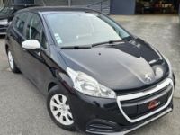 Peugeot 208 LIKE - ECRAN ANDROID MOTEUR NEUF HISTORIQUE COMPLET FINANCEMENT POSSIBLE - <small></small> 7.990 € <small>TTC</small> - #3