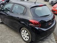 Peugeot 208 LIKE - ECRAN ANDROID MOTEUR NEUF HISTORIQUE COMPLET FINANCEMENT POSSIBLE - <small></small> 7.990 € <small>TTC</small> - #7