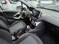 Peugeot 208 LIKE - ECRAN ANDROID MOTEUR NEUF HISTORIQUE COMPLET FINANCEMENT POSSIBLE - <small></small> 7.990 € <small>TTC</small> - #14