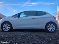 Peugeot 208 like marchand export professionnel de l'automobile - <small></small> 3.500 € <small>TTC</small> - #3