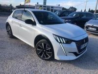 Peugeot 208 Magnifique 208 GT LINE COMME NEUVE GARANTIE 12 MOIS - <small></small> 17.990 € <small>TTC</small> - #1