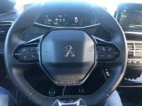 Peugeot 208 Magnifique 208 GT LINE COMME NEUVE GARANTIE 12 MOIS - <small></small> 17.990 € <small>TTC</small> - #9