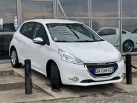 Peugeot 208 MOTEUR VTI - <small></small> 7.990 € <small>TTC</small> - #2