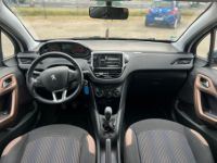 Peugeot 208 MOTEUR VTI - <small></small> 7.990 € <small>TTC</small> - #5