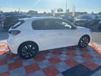 Peugeot 208 NEW PureTech 100 BV6 ALLURE Caméra - <small></small> 19.980 € <small>TTC</small> - #5