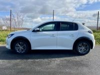 Peugeot 208 NOUVELLE E-208 136ch STYLE - <small></small> 18.990 € <small>TTC</small> - #15