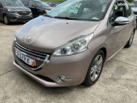 Peugeot 208 PACK ALLURE 1.4 VTI 16V 95 cv Garantie 12 mois - <small></small> 6.990 € <small>TTC</small> - #1