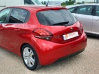 Peugeot 208 PEUGEOT 208 1.2 PURETECH 82 STYLE - <small></small> 10.400 € <small>TTC</small> - #11